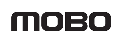 Mobo